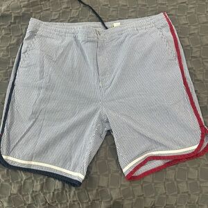 Polo by Ralph Lauren Light Blue Shirt